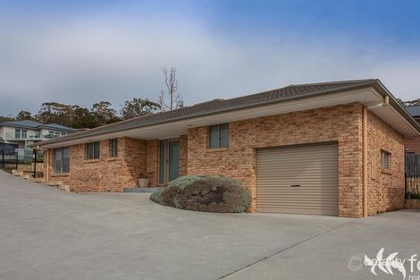 1/10 Glenfern St, Howrah, TAS 7018