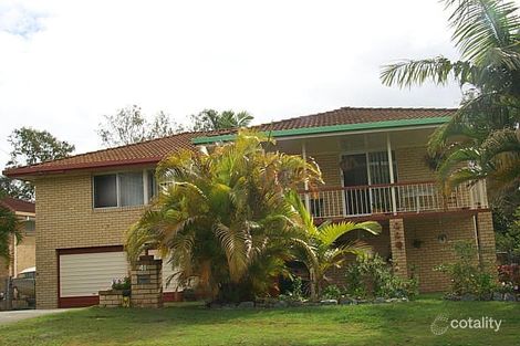 41 Strathford Ave, Albany Creek, QLD 4035