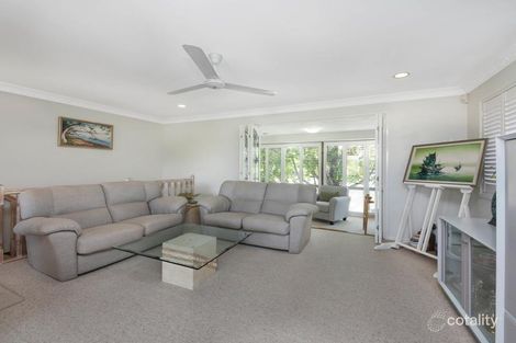 Property photo of 14 Calanda Street Wishart QLD 4122