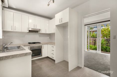 1/74 Westbury St, St Kilda East, VIC 3183