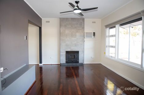 Property photo of 6 Carlson Street Whyalla Stuart SA 5608