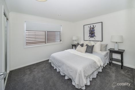 Property photo of 1/12 Mordant Street Ascot QLD 4007