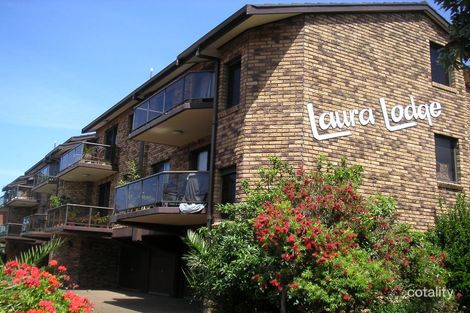 Property photo of 1/35 Railway Street Merewether NSW 2291