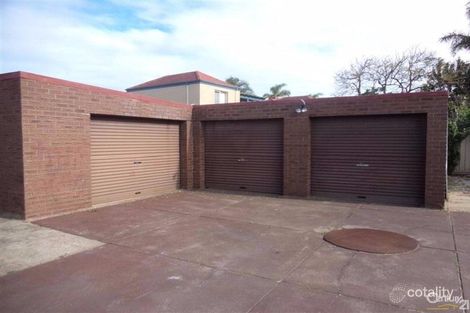 Property photo of 154 Parkin Street Rockingham WA 6168