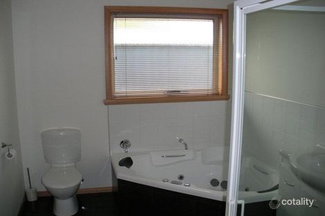 Property photo of 11 Cherry Grove Latrobe TAS 7307