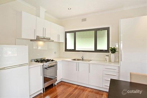 49 Maidstone St, Altona, VIC 3018