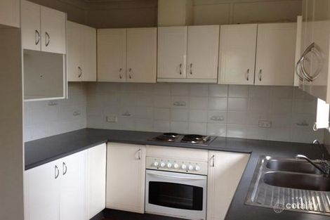 Property photo of 277 Smithfield Road Fairfield West NSW 2165