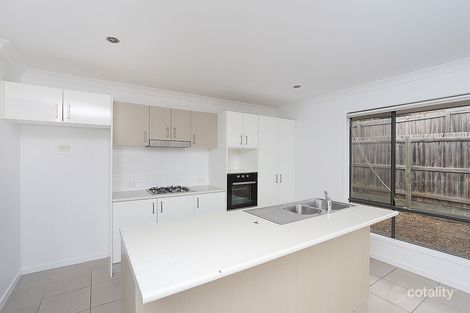 Property photo of 38 Peregrine Drive Lowood QLD 4311