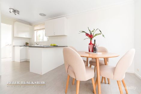 Property photo of 16 Gundara Street Aranda ACT 2614