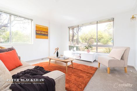 Property photo of 16 Gundara Street Aranda ACT 2614