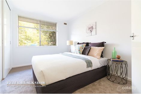 Property photo of 16 Gundara Street Aranda ACT 2614