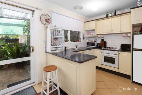 Property photo of 15 Bottlebrush Drive Hoppers Crossing VIC 3029