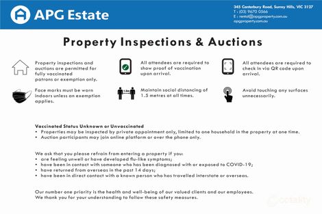 Property photo of 3205/8 Sutherland Street Melbourne VIC 3000