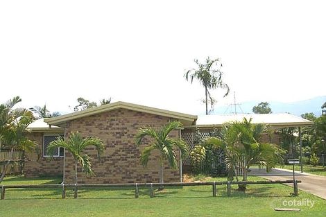 9 Goru Ct, Mooroobool, QLD 4870