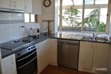 Property photo of 8 Tarlee Court Aspendale VIC 3195