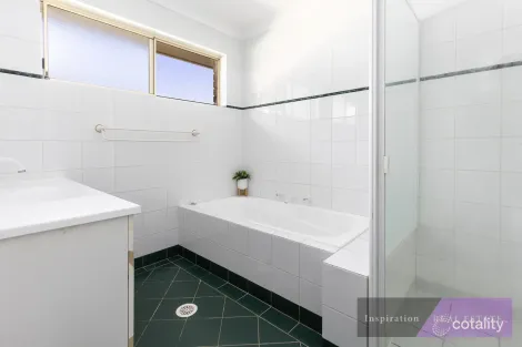 Property photo of 60 Marshall Way Nambucca Heads NSW 2448