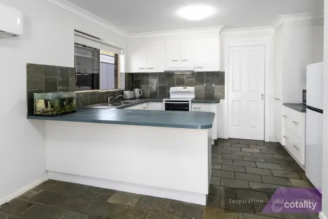 Property photo of 60 Marshall Way Nambucca Heads NSW 2448