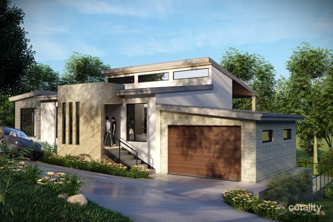 Property photo of 79-81 Two Bays Road Mount Eliza VIC 3930