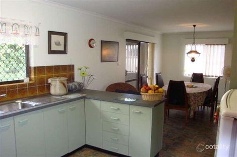 Property photo of 5 Tareel Street Wurtulla QLD 4575