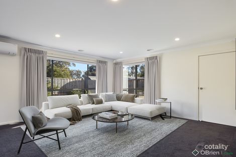 Property photo of 14/98 Lampard Road Drouin VIC 3818