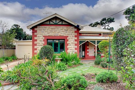 85 Richmond Rd, Hawthorn, SA 5062