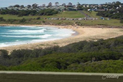 Property photo of 1/28 Surf Circle Tura Beach NSW 2548
