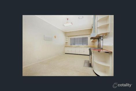 Property photo of 30 Clarence Avenue Kennington VIC 3550