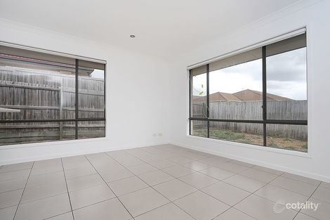 Property photo of 38 Peregrine Drive Lowood QLD 4311