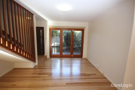 Property photo of 2/286 Mill Point Road South Perth WA 6151