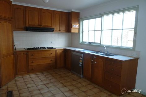 Property photo of 15 George Street Niddrie VIC 3042