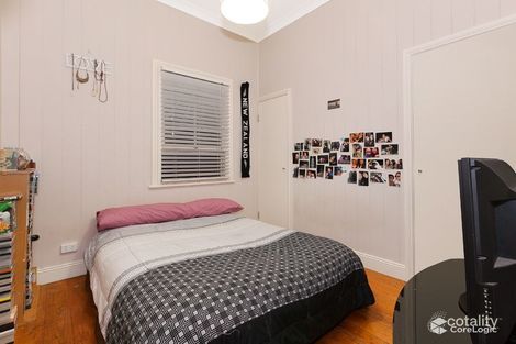 Property photo of 15 Storie Street Red Hill QLD 4059