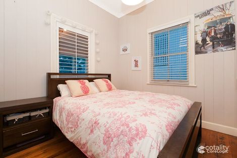 Property photo of 15 Storie Street Red Hill QLD 4059