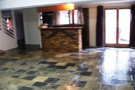 Property photo of 75 Crotona Road Capalaba QLD 4157