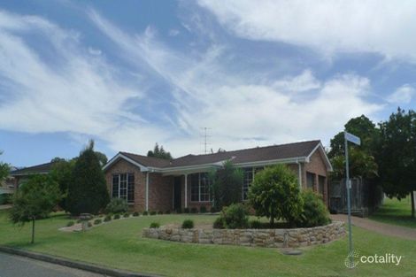 97 Gorokan Dr, Lake Haven, NSW 2263