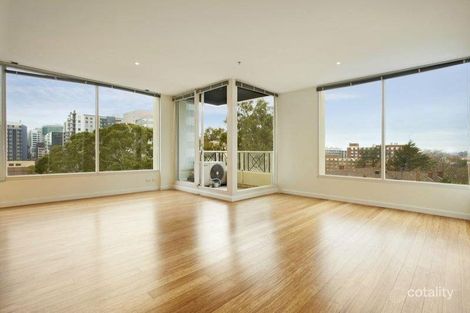 703/82 Queens Rd, Melbourne, VIC 3004