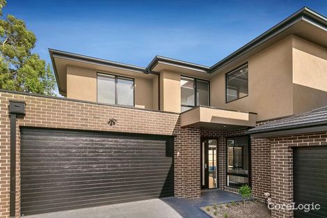 Property photo of 2/8 Moona Court Chadstone VIC 3148