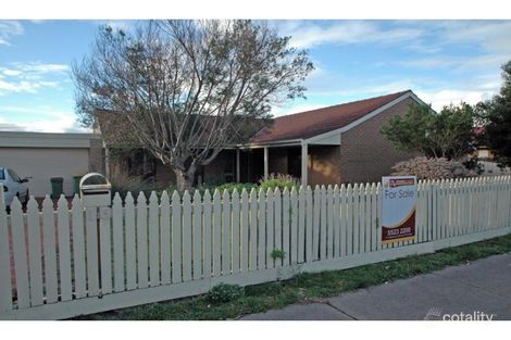 16 Shirva Cres, Portland, VIC 3305