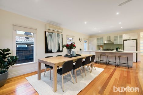 Property photo of 29 Ebb Street Aspendale VIC 3195