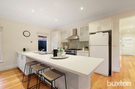 Property photo of 29 Ebb Street Aspendale VIC 3195