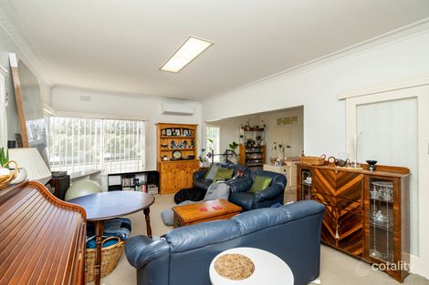 Property photo of 9 Roberts Street Narrandera NSW 2700