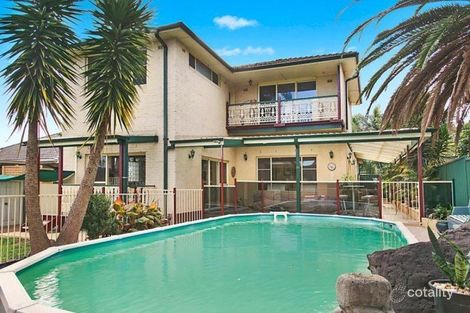 44 Pennant Hills Rd, North Parramatta, NSW 2151