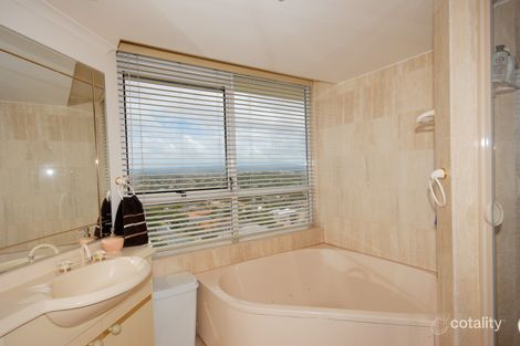 Property photo of 17C/3 Second Avenue Burleigh Heads QLD 4220