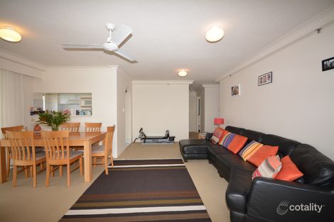Property photo of 17C/3 Second Avenue Burleigh Heads QLD 4220