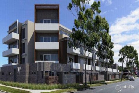 217/251 Ballarat Rd, Braybrook, VIC 3019
