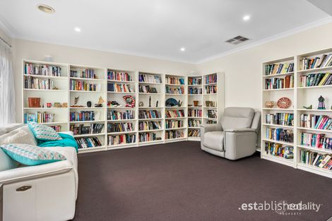 Property photo of 2 St Laurent Boulevard Point Cook VIC 3030