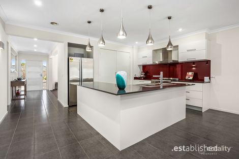 Property photo of 2 St Laurent Boulevard Point Cook VIC 3030
