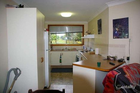 Property photo of 5 Creek Street Frederickton NSW 2440