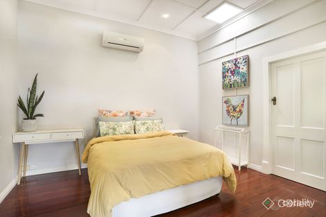 Property photo of 4 Scheu Street East Innisfail QLD 4860