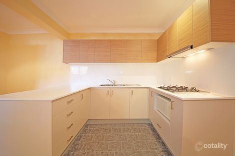 Property photo of 2/191 Marion Street Leichhardt NSW 2040