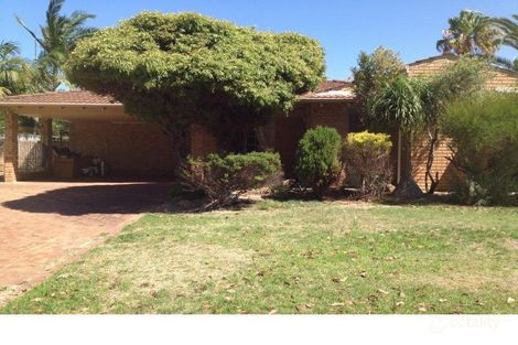 139 Trailwood Dr, Woodvale, WA 6026